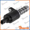 Valve de commande, réglage d'arbres à came pour OPEL | 39SKV085, 9832156780